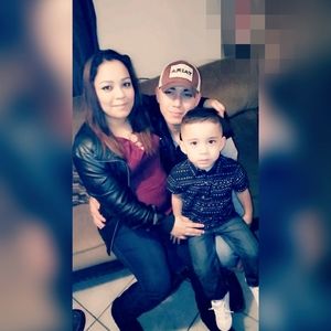 Meet your Posher, Perla